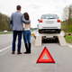 Illustration for article titled towing dublinem/emem/em